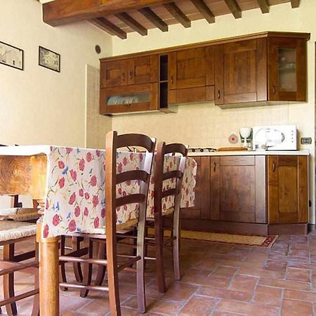 Appartamenti Con Cucina Nelle Colline Toscane Anghiari Ngoại thất bức ảnh