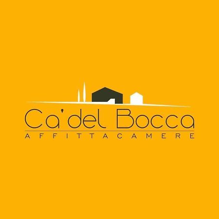 Appartamenti Con Cucina Nelle Colline Toscane Anghiari Ngoại thất bức ảnh