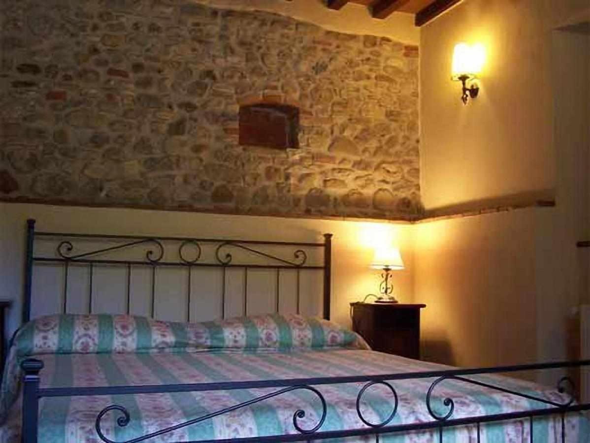 Appartamenti Con Cucina Nelle Colline Toscane Anghiari Ngoại thất bức ảnh