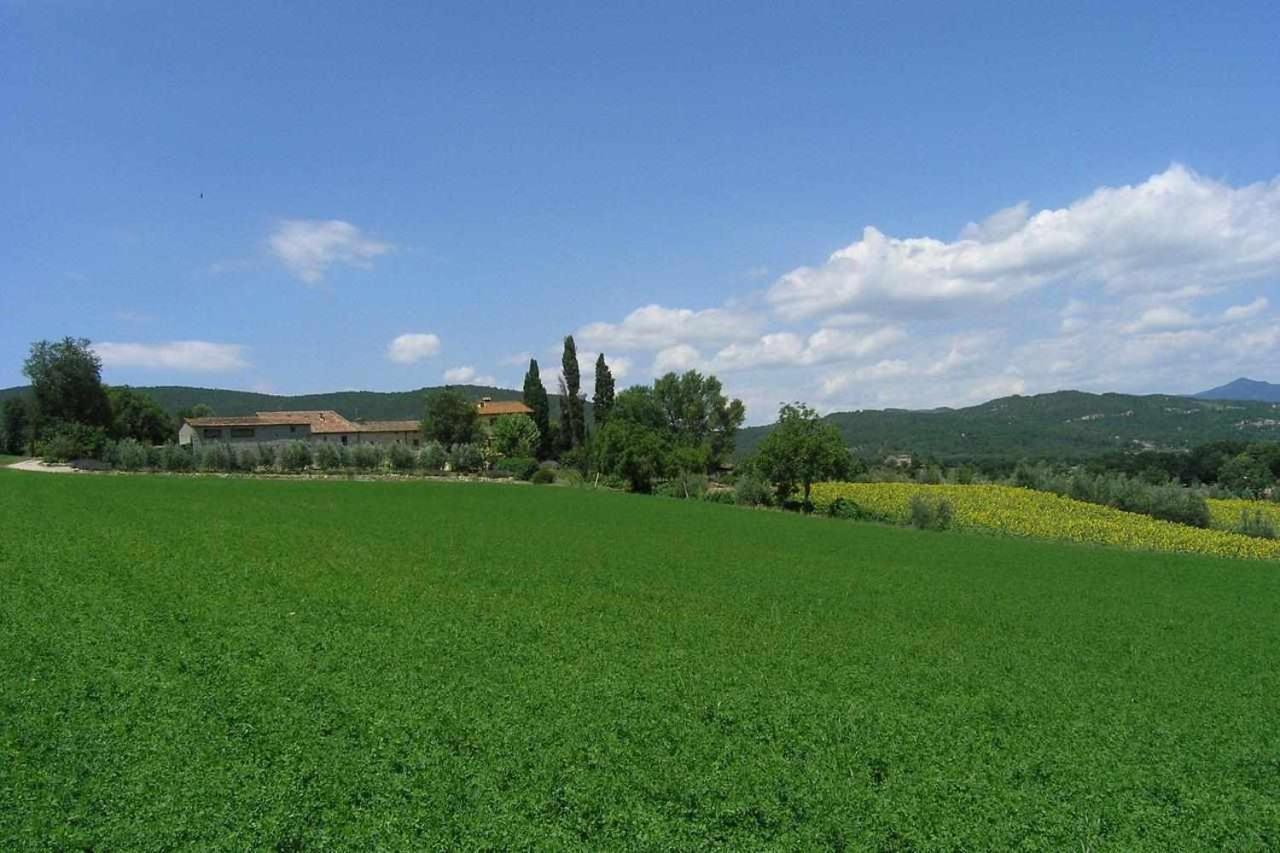 Appartamenti Con Cucina Nelle Colline Toscane Anghiari Ngoại thất bức ảnh