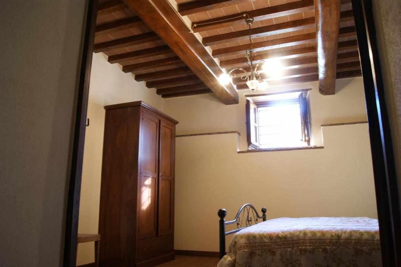 Appartamenti Con Cucina Nelle Colline Toscane Anghiari Ngoại thất bức ảnh