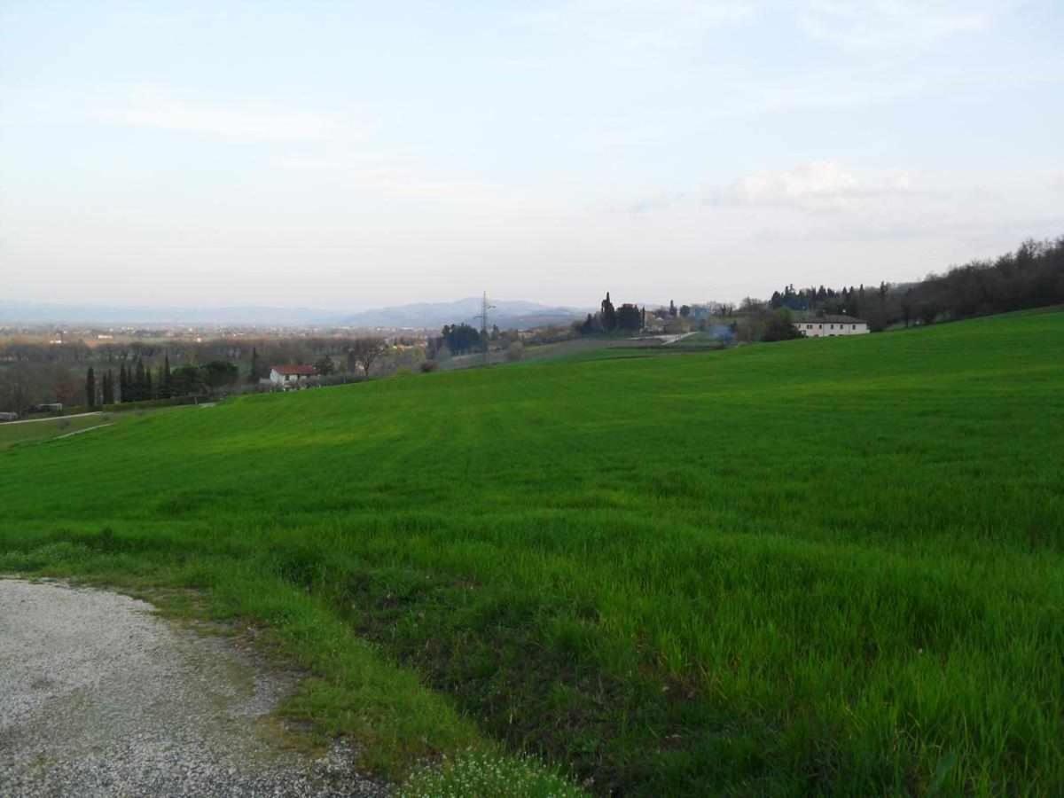 Appartamenti Con Cucina Nelle Colline Toscane Anghiari Ngoại thất bức ảnh