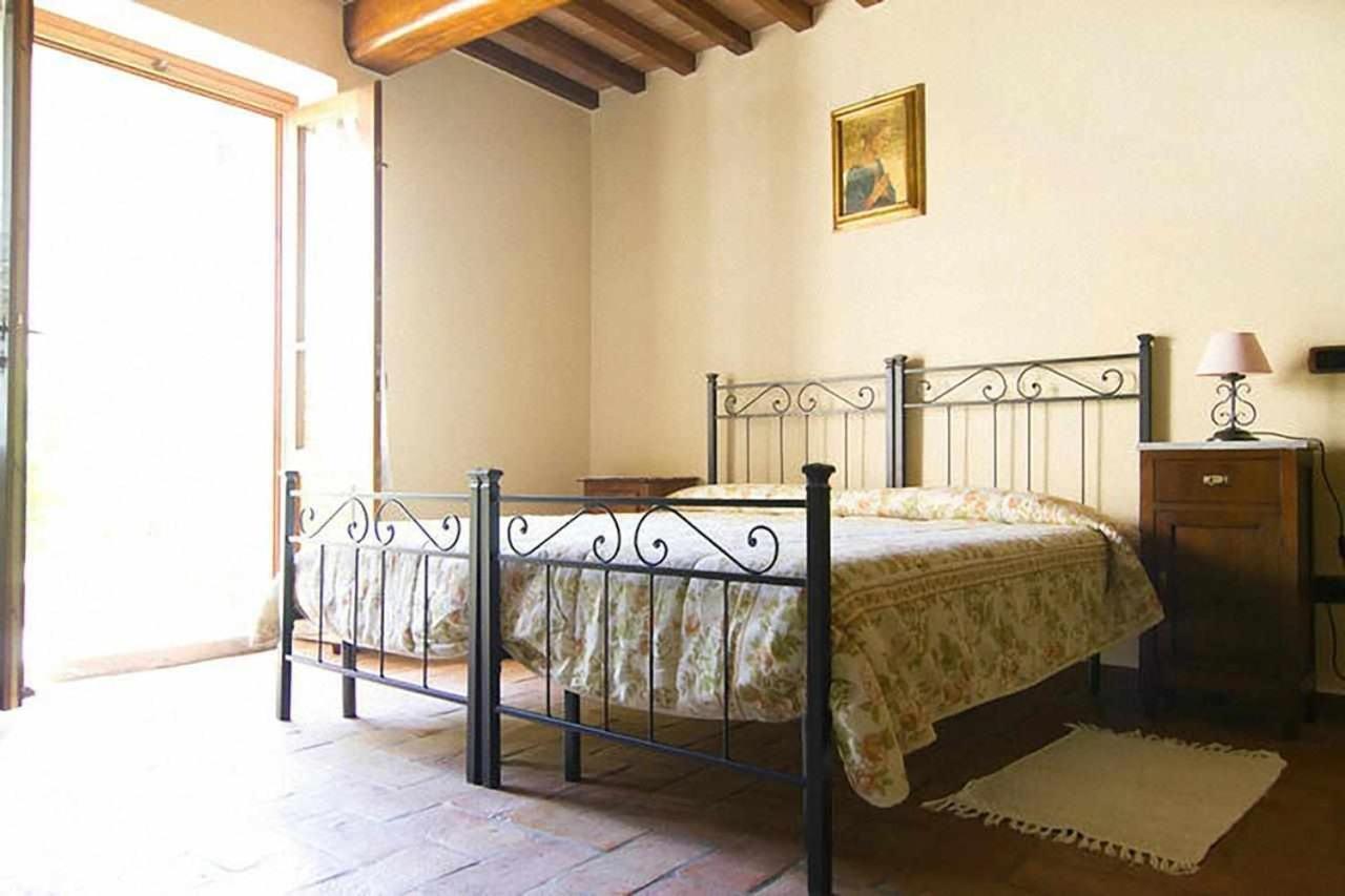 Appartamenti Con Cucina Nelle Colline Toscane Anghiari Ngoại thất bức ảnh
