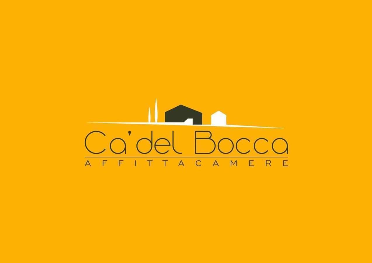 Appartamenti Con Cucina Nelle Colline Toscane Anghiari Ngoại thất bức ảnh